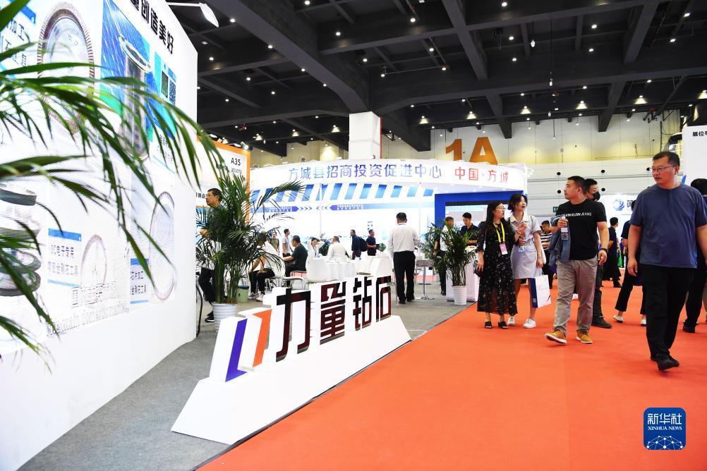 电娱游戏官网